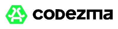 Shdesk Solutions Pvt Ltd Logo
