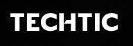 Techtic Technolab Pvt Ltd. Logo