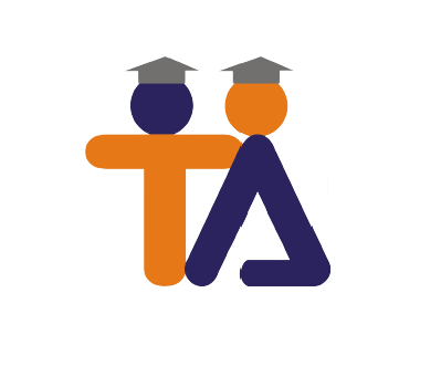 Telemarketing Executive