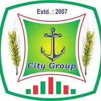 Citysmart Agrohub Pvt. Ltd Logo