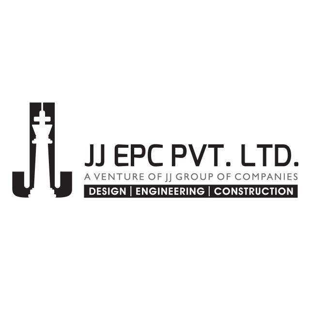 Design Coordinator | Talent Hive Network | Job Portal