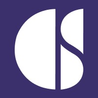CS Soft Solutions (India) Pvt Ltd Logo