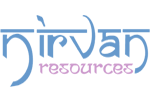 Nirvan Resources Logo
